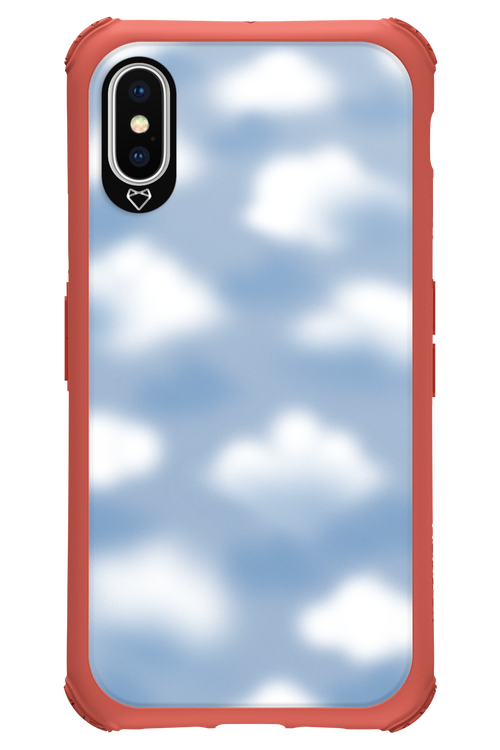 Daydream - Apple iPhone XS