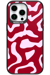 Strawberry Shake - Apple iPhone 15 Pro Max