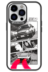 Vitamin D - Apple iPhone 13 Pro