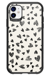 Crazy in Luv 2.0 - Apple iPhone 11