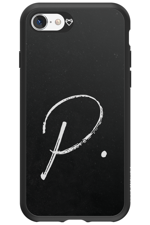 (Off Space) P 2.0 - Apple iPhone SE 2022