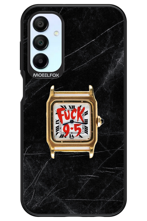 f_ck 2.0 - Samsung Galaxy A15