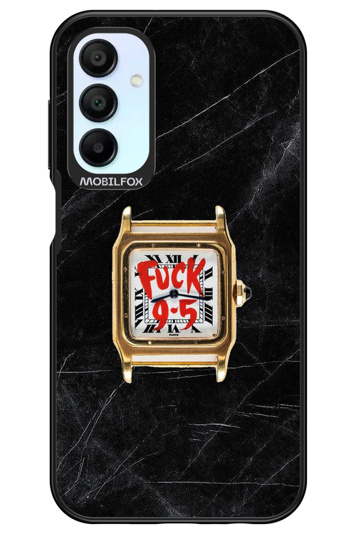 f_ck 2.0 - Samsung Galaxy A15