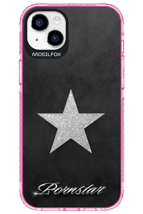 P*rnstar 2.0 - Apple iPhone 14 Plus