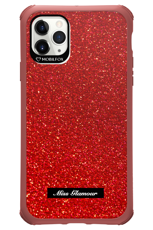 Miss Glamour - Apple iPhone 11 Pro Max