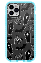 After Death - Apple iPhone 11 Pro