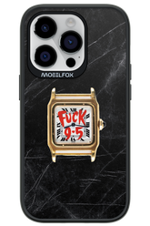 f_ck 2.0 - Apple iPhone 14 Pro