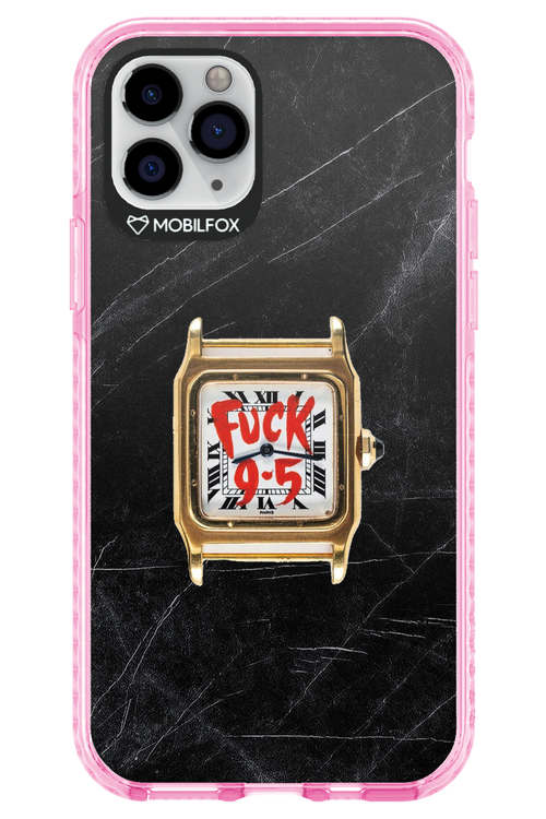 f_ck 2.0 - Apple iPhone 11 Pro