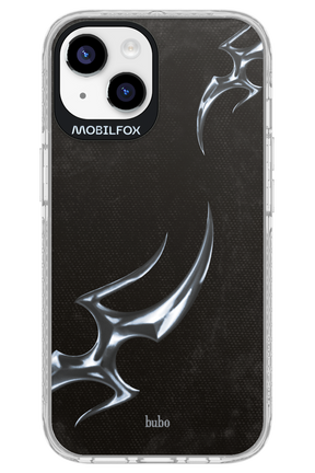 CHROMEPHASE - Apple iPhone 14