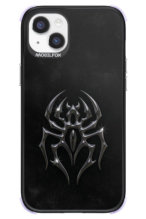 Dark Spider 2.0 - Apple iPhone 14 Plus
