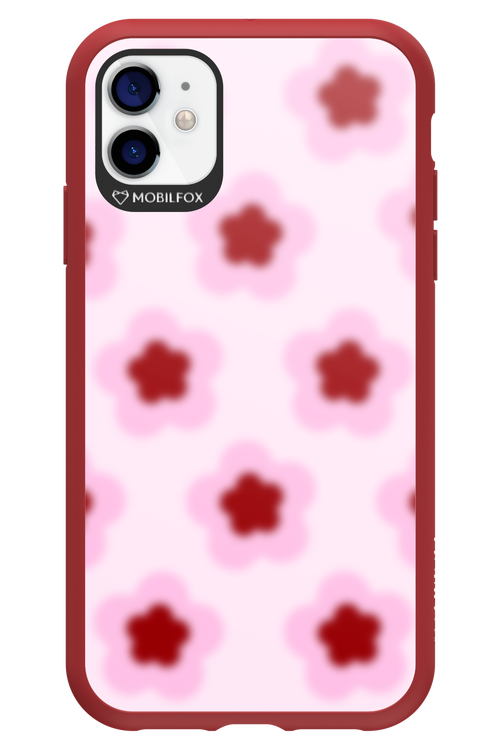 Soft Bloom - Apple iPhone 11