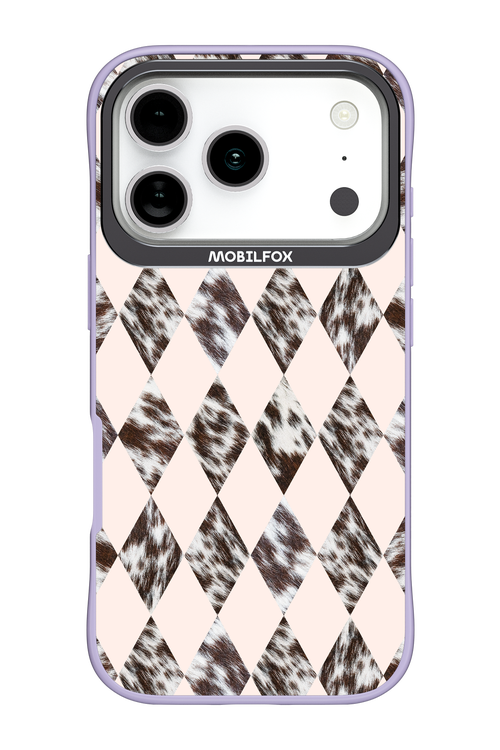 Cool Floor - Apple iPhone 17 Pro