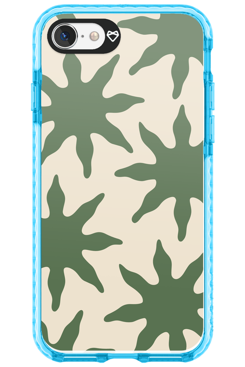 Drylands - Apple iPhone SE 2022