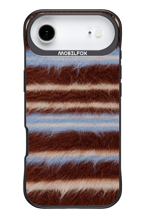 Soft Spot 2.0 - Apple iPhone 17 Air