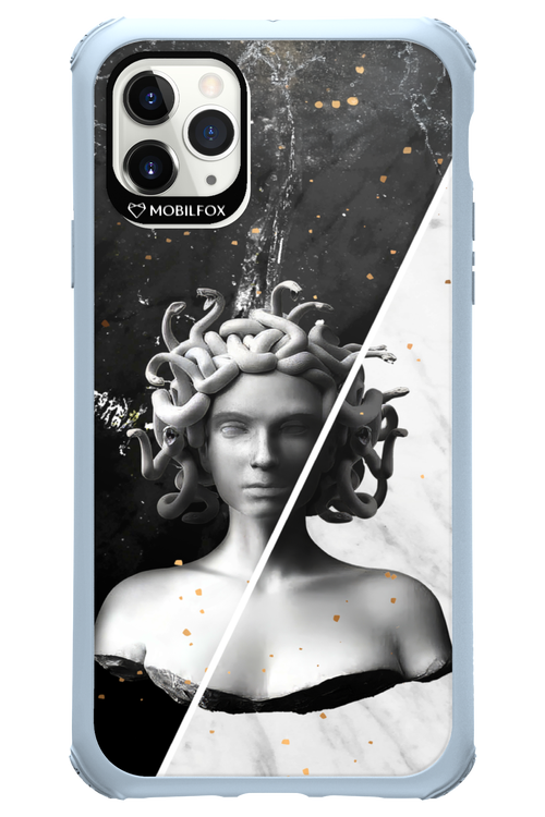 Medusa - Apple iPhone 11 Pro Max