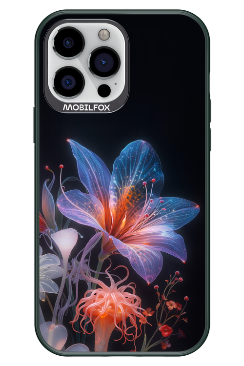 BIOLUMINESCENT 2.0 - Apple iPhone 13 Pro Max