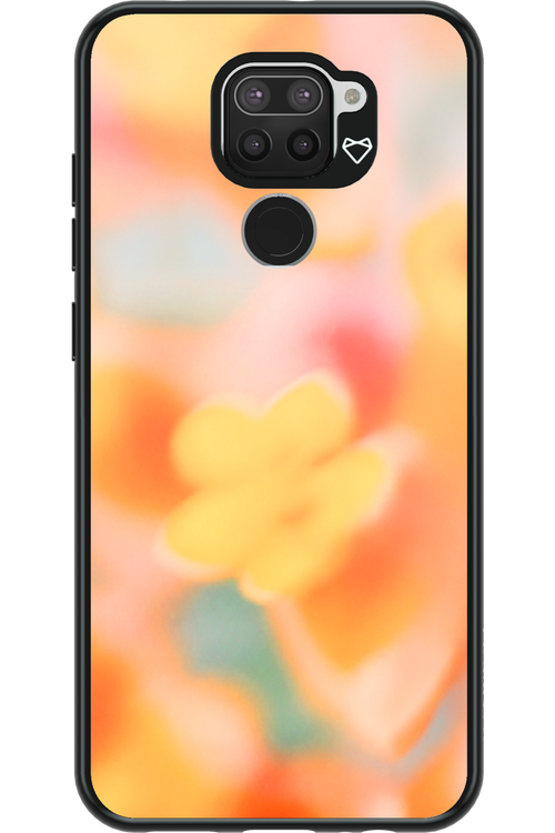 Summer Dream 2.0 - Xiaomi Redmi Note 9
