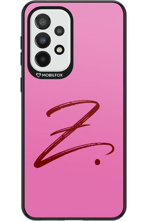 (Sorbet) Z 2.0 - Samsung Galaxy A33