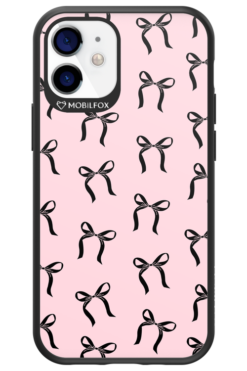 Bow Promise 2.0 - Apple iPhone 12 Mini