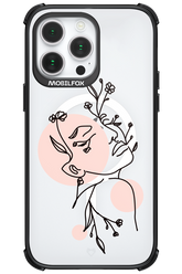 Confidence - Apple iPhone 14 Pro Max