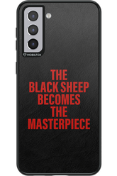 sheep 2.0 - Samsung Galaxy S21+