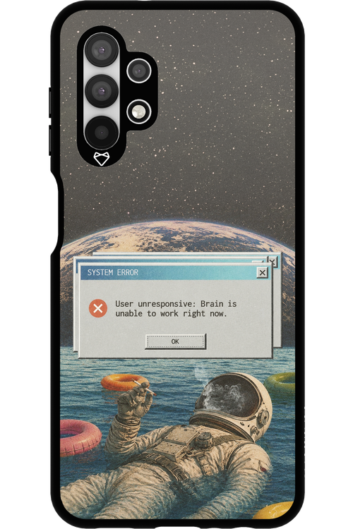 Too High 2.0 - Samsung Galaxy A13 4G
