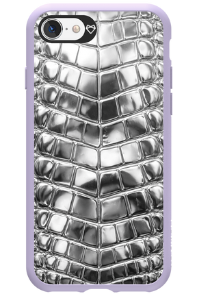 ChromeGator - Apple iPhone SE 2022