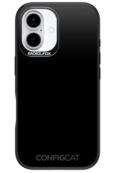 just because - Apple iPhone 16