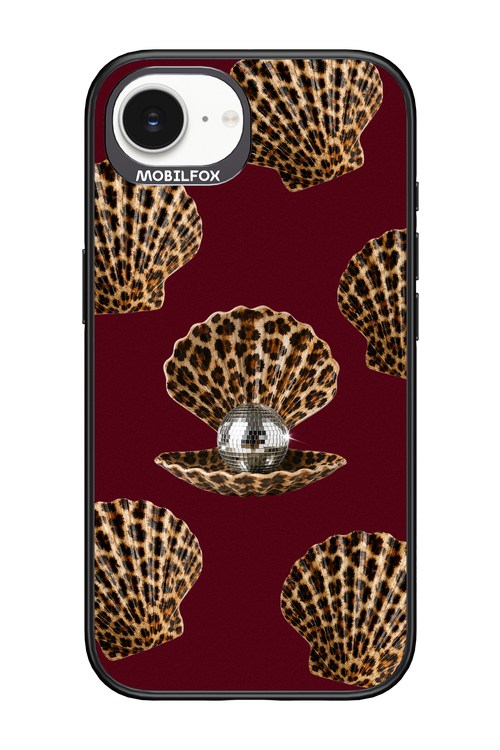 Summer Disco 2.0 - Apple iPhone 17e