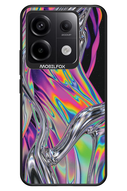 Prism 2.0 - Xiaomi Redmi Note 13 Pro 5G