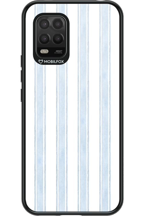 Surf 2.0 - Xiaomi Mi 10 Lite 5G