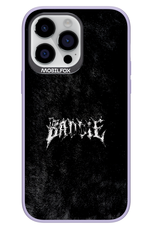 Rare Energy - Apple iPhone 14 Pro Max