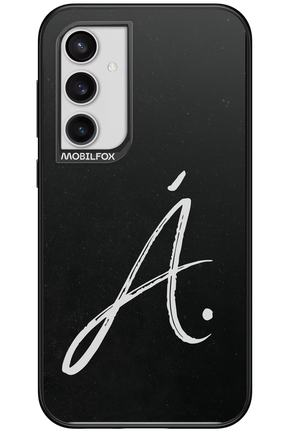 (Off Space) A II 2.0 - Samsung Galaxy S23 FE
