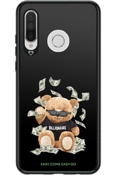 Easy Come Easy Go 2.0 - Huawei P30 Lite