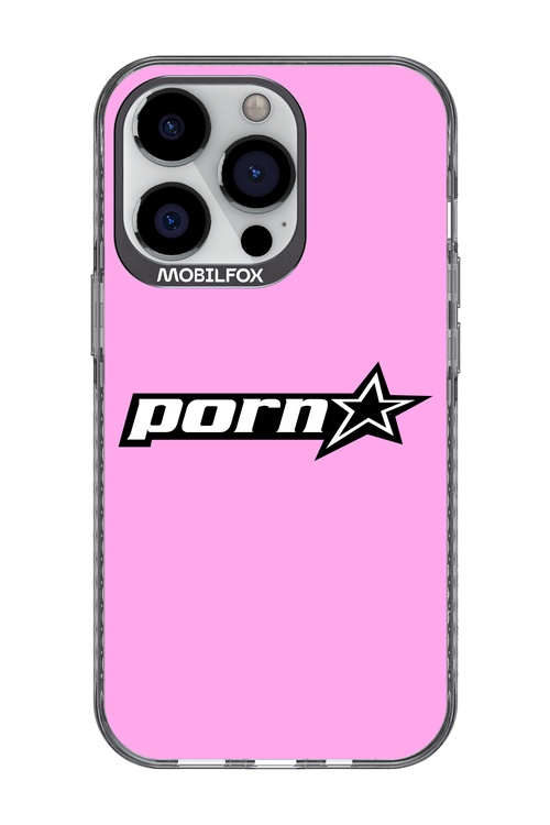 Porn 2.0 - Apple iPhone 13 Pro