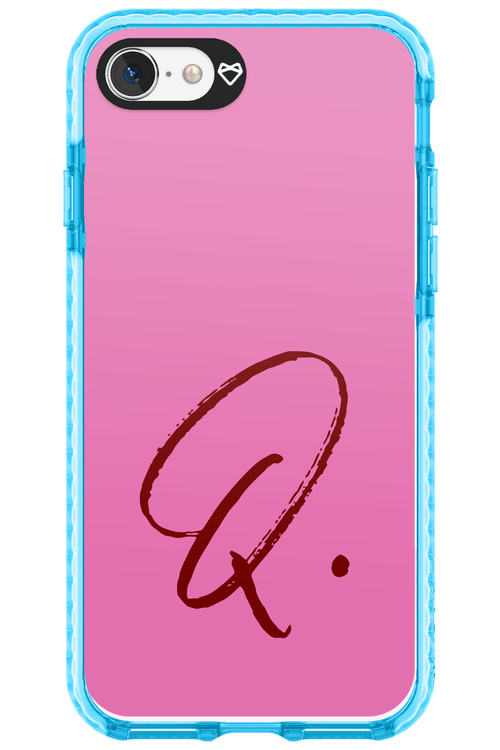 (Sorbet) Q 2.0 - Apple iPhone 8