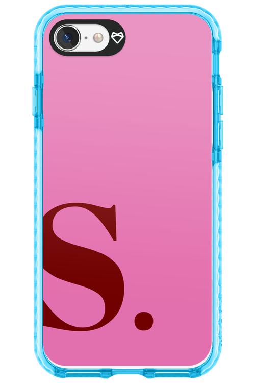 S (Sorbet) 2.0 - Apple iPhone SE 2020
