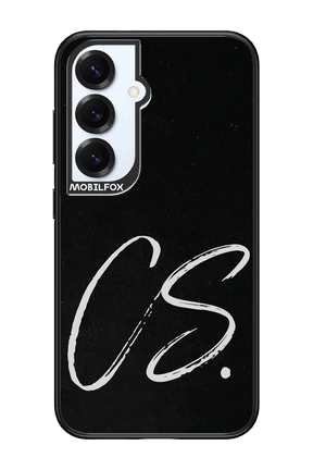 (Off Space) CS 2.0 - Samsung S25