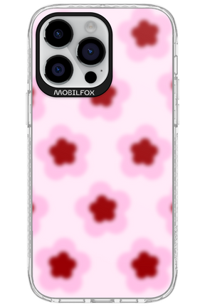 Soft Bloom - Apple iPhone 14 Pro Max
