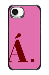 A II (Sorbet) 2.0 - Apple iPhone 16e