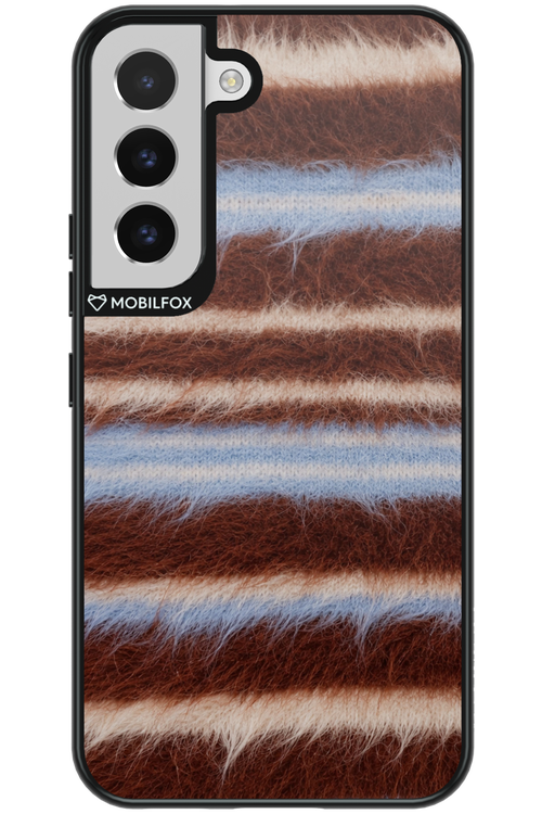 Soft Spot 2.0 - Samsung Galaxy S22