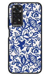 Riviera Fiora 2.0 - Xiaomi Redmi Note 11/11S 4G