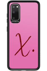 (Sorbet) X 2.0 - Samsung Galaxy S20