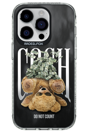 CASH - Apple iPhone 14 Pro