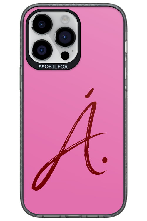 (Sorbet) A II - Apple iPhone 14 Pro Max