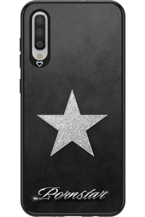 P*rnstar 2.0 - Samsung Galaxy A70