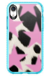 Country Star - Apple iPhone XR