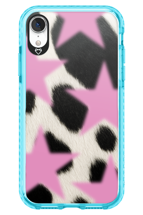 Country Star - Apple iPhone XR