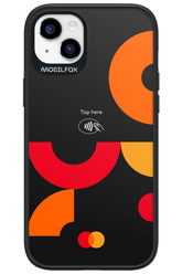 MC EU Black 2.0 - Apple iPhone 14 Plus