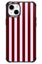 Circus Romance - Apple iPhone 15 Plus